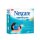 Nexcare™ Kühlpad Augenmaske N3071NEW blau 12,0 x 25,0 cm, 1 St.  ( N3071NEW )