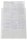 RAPESCO® Prospekthüllen DIN A4 transparent genarbt 0,06 mm, 100 St.