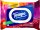 Tempo Feuchtes Toilettenpapier Limited Edition 1-lagig, 42 Tücher