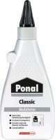 Ponal Classic Holzleim 550,0 g, 1 St.