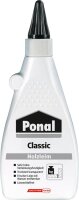 Ponal Classic Holzleim 550,0 g, 1 St.