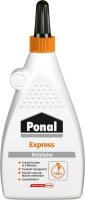 Ponal Express Holzleim 225,0 g, 1 St.