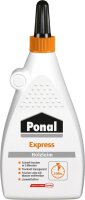 Ponal Express Holzleim 225,0 g, 1 St.
