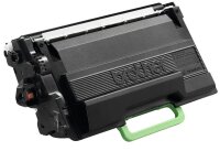 brother TN-3600XXL  schwarz Toner