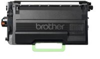 brother TN-3600XXL  schwarz Toner