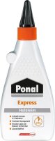 Ponal Express Holzleim 550,0 g, 1 St.