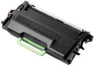 brother TN-3610  schwarz Toner