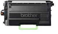 brother TN-3610  schwarz Toner