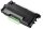 brother TN-3610  schwarz Toner
