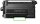 brother TN-3610  schwarz Toner