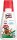 Pritt Bastelkleber 100,0 g, 1 St.