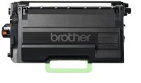 brother TN-3610XL  schwarz Toner