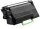 brother TN-3610XL  schwarz Toner