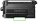 brother TN-3610XL  schwarz Toner