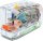 RAPESCO® Elektrohefter 626EL transparent, 1 St.