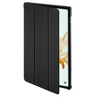 hama Fold Tablet-Hülle für SAMSUNG Galaxy Tab...