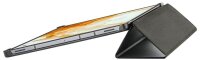 hama Fold Tablet-Hülle für SAMSUNG Galaxy Tab S9 schwarz