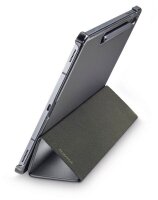 hama Fold Tablet-Hülle für SAMSUNG Galaxy Tab S9 schwarz
