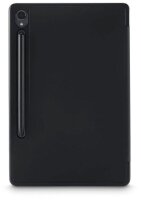 hama Fold Tablet-Hülle für SAMSUNG Galaxy Tab S9 schwarz