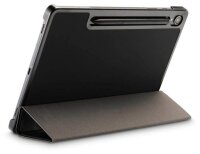 hama Fold Tablet-Hülle für SAMSUNG Galaxy Tab S9 schwarz