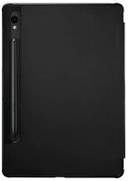hama Fold Tablet-Hülle für SAMSUNG Galaxy Tab S9 schwarz