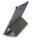 hama Fold Tablet-Hülle für SAMSUNG Galaxy Tab S9 schwarz