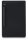 hama Fold Tablet-Hülle für SAMSUNG Galaxy Tab S9 schwarz