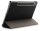 hama Fold Tablet-Hülle für SAMSUNG Galaxy Tab S9 schwarz