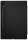hama Fold Tablet-Hülle für SAMSUNG Galaxy Tab S9 schwarz