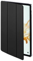 hama Fold Clear Tablet-Hülle für SAMSUNG Galaxy...