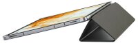 hama Fold Clear Tablet-Hülle für SAMSUNG Galaxy Tab S9 schwarz