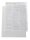 RAPESCO® Sichthüllen DIN A4 transparent genarbt 0,10 mm, 25 St.