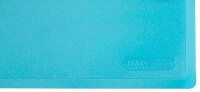 RAPESCO® Ringbücher 2-Ringe grün, blau, pink, violett, hellblau 3,7 cm DIN A4, 10 St.