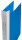 RAPESCO® Ringbücher 2-Ringe grün, blau, pink, violett, hellblau 3,7 cm DIN A4, 10 St.