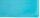RAPESCO® Ringbücher 2-Ringe grün, blau, pink, violett, hellblau 3,7 cm DIN A4, 10 St.