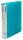 RAPESCO® Ringbücher 2-Ringe grün, blau, pink, violett, hellblau 3,7 cm DIN A4, 10 St.
