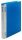 RAPESCO® Ringbücher 2-Ringe grün, blau, pink, violett, hellblau 3,7 cm DIN A4, 10 St.