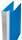 RAPESCO® Ringbücher 2-Ringe grün, blau, pink, violett, hellblau 3,7 cm DIN A4, 10 St.