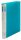 RAPESCO® Ringbücher 2-Ringe grün, blau, pink, violett, hellblau 2,6 cm DIN A4, 10 St.