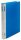 RAPESCO® Ringbücher 2-Ringe grün, blau, pink, violett, hellblau 2,6 cm DIN A4, 10 St.