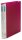 RAPESCO® Ringbücher 2-Ringe grün, blau, pink, violett, hellblau 2,6 cm DIN A4, 10 St.