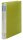RAPESCO® Ringbücher 2-Ringe grün, blau, pink, violett, hellblau 2,6 cm DIN A4, 10 St.