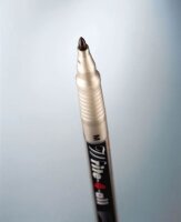 STABILO Write-4-all Permanentmarker schwarz 1,0 mm, 1 St.