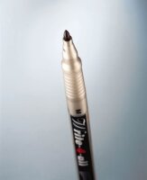 STABILO Write-4-all Permanentmarker schwarz 1,0 mm, 1 St.