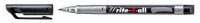 STABILO Write-4-all Permanentmarker schwarz 0,75 mm, 1 St.