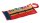 STABILO point 88 Fineliner farbsortiert 0,4 mm, 25 St.