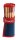 STABILO point 88 Fineliner farbsortiert 0,4 mm, 25 St.
