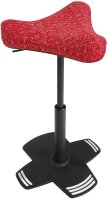 Topstar Sitz- & Stehhocker Sitness Falcon SF503 CV1...