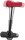 Topstar Sitz- & Stehhocker Sitness Falcon SF503 CV1 rot, 1 St.