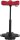 Topstar Sitz- & Stehhocker Sitness Falcon SF503 CV1 rot, 1 St.